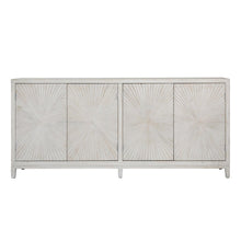 Load image into Gallery viewer, Melrose Sideboard - 79"