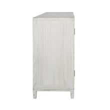 Load image into Gallery viewer, Melrose Sideboard - 79"