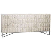 Load image into Gallery viewer, Montero Sideboard - 84"