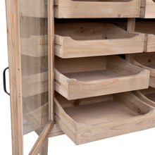 Load image into Gallery viewer, Huntington Cabinet