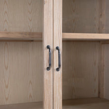 Load image into Gallery viewer, Huntington Cabinet