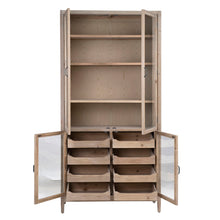 Load image into Gallery viewer, Huntington Cabinet