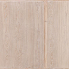 Load image into Gallery viewer, Harrison Sideboard - 86.5"