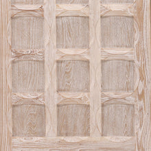 Load image into Gallery viewer, Harrison Sideboard - 86.5"