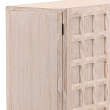 Load image into Gallery viewer, Harrison Sideboard - 86.5"