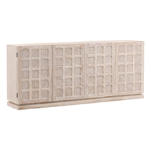 Load image into Gallery viewer, Harrison Sideboard - 86.5"