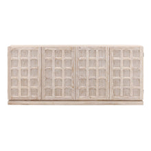 Load image into Gallery viewer, Harrison Sideboard - 86.5"