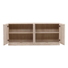 Load image into Gallery viewer, Harrison Sideboard - 86.5"