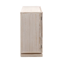 Load image into Gallery viewer, Harrison Sideboard - 86.5"