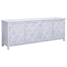 Load image into Gallery viewer, Santana Sideboard - 94"
