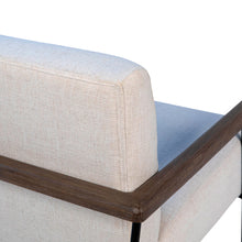 Load image into Gallery viewer, Drake Accent Chair