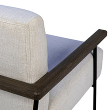 Load image into Gallery viewer, Drake Accent Chair