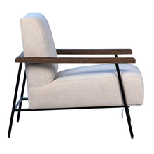 Load image into Gallery viewer, Drake Accent Chair