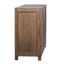 Load image into Gallery viewer, Drennan Sideboard - 54"