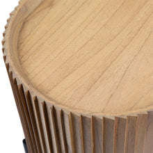 Load image into Gallery viewer, Tala Sideboard - 59"