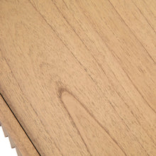 Load image into Gallery viewer, Tala Sideboard - 59"