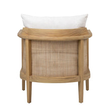 Load image into Gallery viewer, Miera Accent Chair