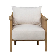 Load image into Gallery viewer, Miera Accent Chair