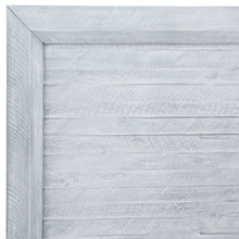 Load image into Gallery viewer, Clancy Bed