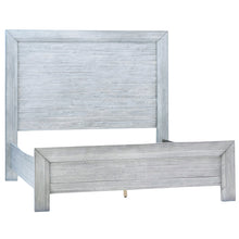 Load image into Gallery viewer, Clancy Bed