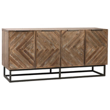 Load image into Gallery viewer, Holbrook Sideboard - 68"
