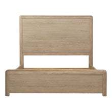 Load image into Gallery viewer, Tricia Bed