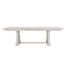 Load image into Gallery viewer, Joaquin 90" Extendable Dining Table