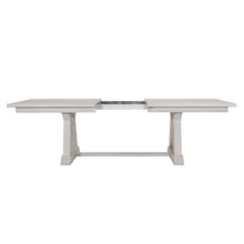 Load image into Gallery viewer, Joaquin 90" Extendable Dining Table