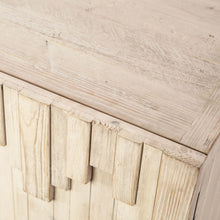 Load image into Gallery viewer, Mabini Sideboard - 79"
