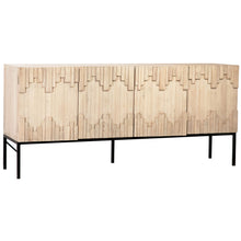 Load image into Gallery viewer, Mabini Sideboard - 79"