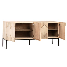 Load image into Gallery viewer, Mabini Sideboard - 79"