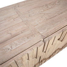 Load image into Gallery viewer, Mabini Sideboard - 79"