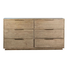 Load image into Gallery viewer, Juliette Dresser