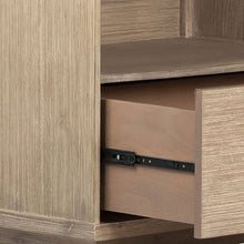 Load image into Gallery viewer, Juliette Nightstand