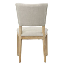 Load image into Gallery viewer, Lucile Dining Chair