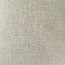 Load image into Gallery viewer, Lucile Dining Chair