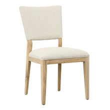 Load image into Gallery viewer, Lucile Dining Chair