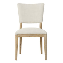 Load image into Gallery viewer, Lucile Dining Chair