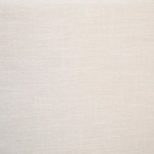 Load image into Gallery viewer, Fabio Bed