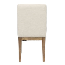 Load image into Gallery viewer, Weilan Dining Chair