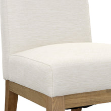 Load image into Gallery viewer, Weilan Dining Chair