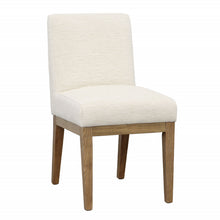 Load image into Gallery viewer, Weilan Dining Chair