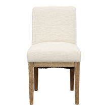 Load image into Gallery viewer, Weilan Dining Chair