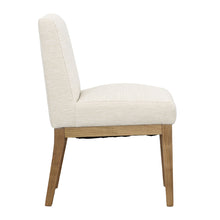 Load image into Gallery viewer, Weilan Dining Chair