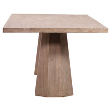 Load image into Gallery viewer, Jansen 96&quot; Dining Table
