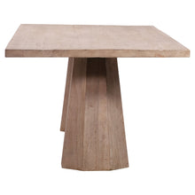Load image into Gallery viewer, Jansen 96" Dining Table