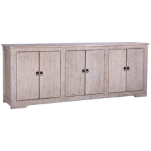 Load image into Gallery viewer, Nico Sideboard - 83"- 109"