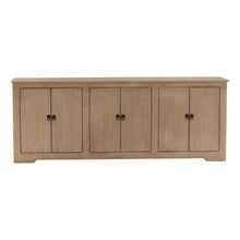 Load image into Gallery viewer, Nico Sideboard - 83"- 109"