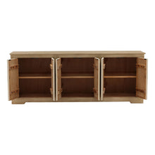 Load image into Gallery viewer, Nico Sideboard - 83"- 109"
