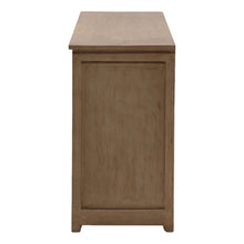 Load image into Gallery viewer, Nico Sideboard - 83"- 109"
